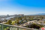 13700 Marina Pointe Dr - Photo 2
