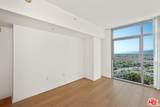 13700 Marina Pointe Dr - Photo 27