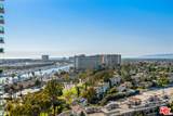 13700 Marina Pointe Dr - Photo 3