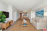 13700 Marina Pointe Dr - Photo 4