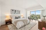13700 Marina Pointe Dr - Photo 6