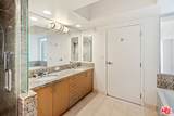 13700 Marina Pointe Dr - Photo 8