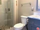15328 Acacia Way - Photo 16