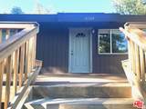 15328 Acacia Way - Photo 27