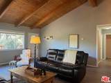 15328 Acacia Way - Photo 4