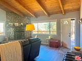 15328 Acacia Way - Photo 5