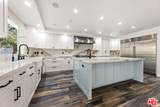 6221 Penfield Ave - Photo 20
