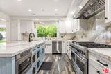 6221 Penfield Ave - Photo 21