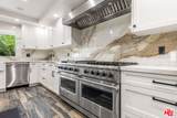 6221 Penfield Ave - Photo 23