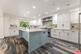 6221 Penfield Ave - Photo 24