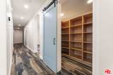 6221 Penfield Ave - Photo 25