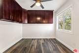 6221 Penfield Ave - Photo 26