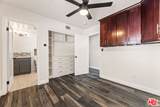 6221 Penfield Ave - Photo 27