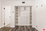 6221 Penfield Ave - Photo 28