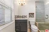 6221 Penfield Ave - Photo 29