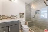 6221 Penfield Ave - Photo 30