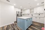 6221 Penfield Ave - Photo 33