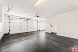 6221 Penfield Ave - Photo 37