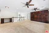 6221 Penfield Ave - Photo 42