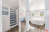6221 Penfield Ave - Photo 47