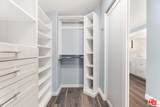 6221 Penfield Ave - Photo 48