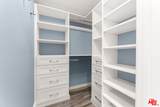 6221 Penfield Ave - Photo 49