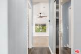 6221 Penfield Ave - Photo 50