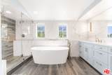 6221 Penfield Ave - Photo 51