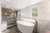 6221 Penfield Ave - Photo 53