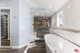 6221 Penfield Ave - Photo 54