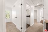 6221 Penfield Ave - Photo 55