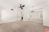 6221 Penfield Ave - Photo 58