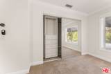 6221 Penfield Ave - Photo 59