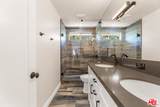 6221 Penfield Ave - Photo 60