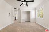 6221 Penfield Ave - Photo 61