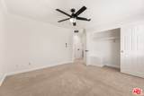 6221 Penfield Ave - Photo 63