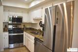1150 Palm Canyon Dr - Photo 11
