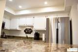 1150 Palm Canyon Dr - Photo 13
