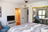 1150 Palm Canyon Dr - Photo 19