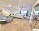 1150 Palm Canyon Dr - Photo 22