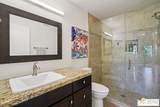 1150 Palm Canyon Dr - Photo 23