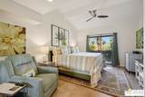 1150 Palm Canyon Dr - Photo 24