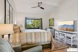 1150 Palm Canyon Dr - Photo 25