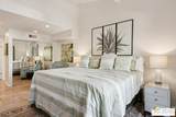 1150 Palm Canyon Dr - Photo 26