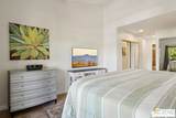 1150 Palm Canyon Dr - Photo 27