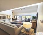 1150 Palm Canyon Dr - Photo 3
