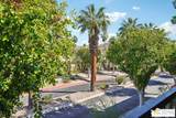 1150 Palm Canyon Dr - Photo 30