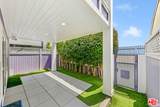 1341 Palisades Beach Rd - Photo 11