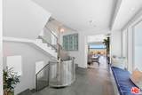 1341 Palisades Beach Rd - Photo 13