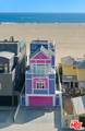 1341 Palisades Beach Rd - Photo 3